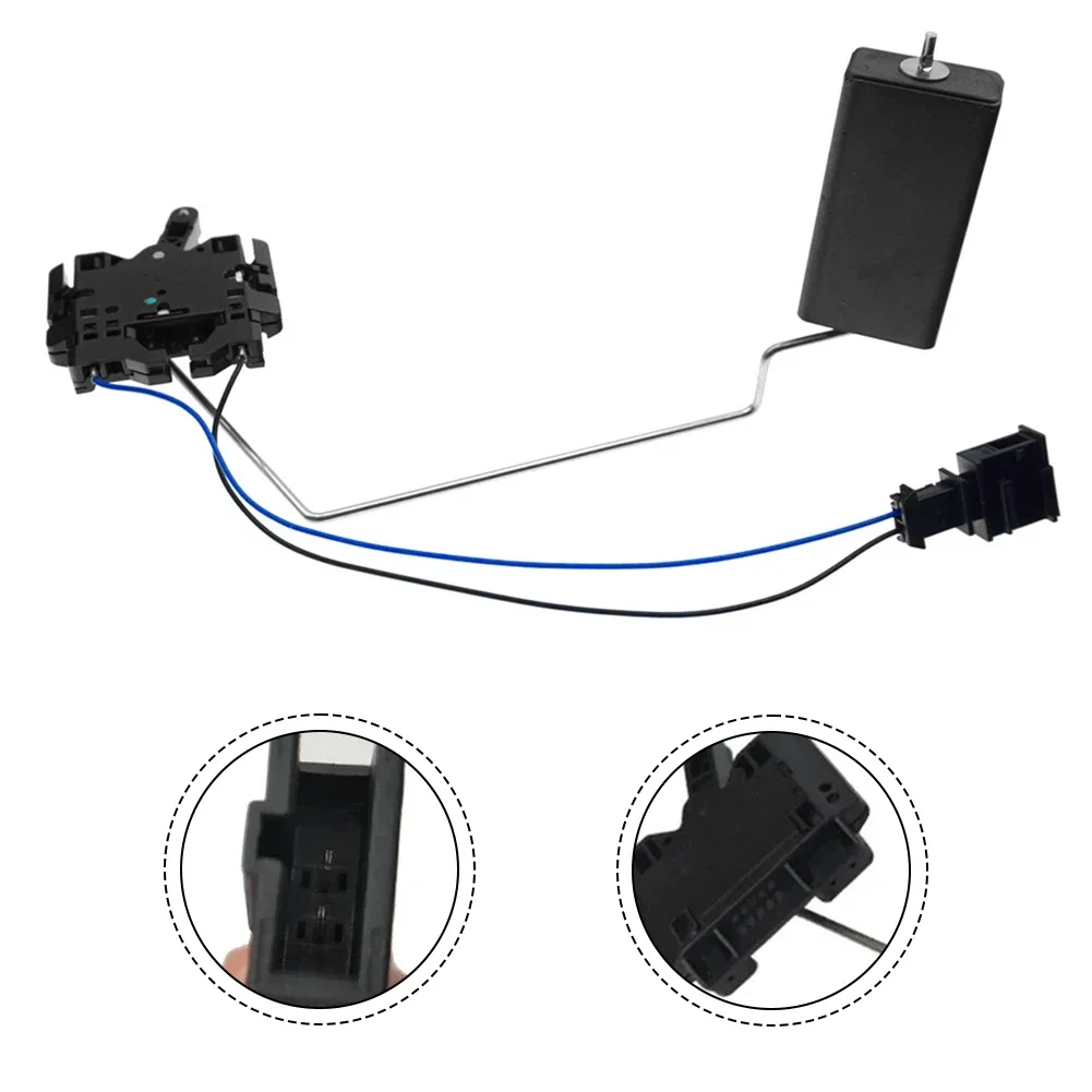 

Vehicle Fuel System As Shown Fuel Level Sensor 4F0919673 Compatible With A6L Direct Replacement Sensor Easy To Install