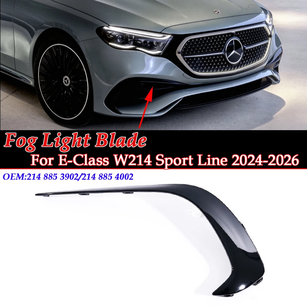 per-mercedes-classe-e-w214-sport-2024-2026-2148853902-2148854002-striscia-decorativa-per-fendinebbia-finitura-a-lama-spoiler-aletta-ala