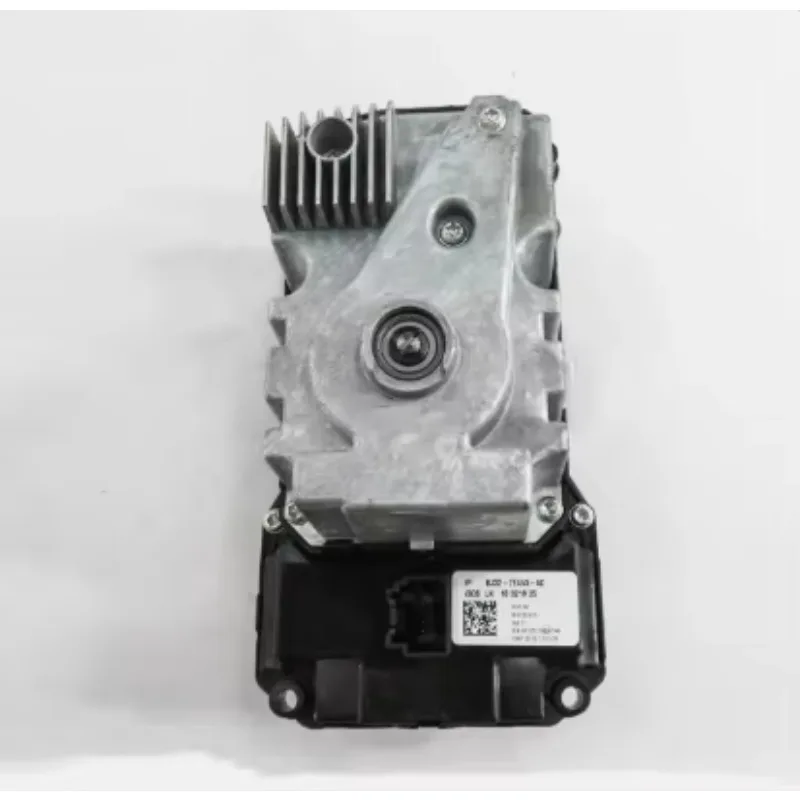 

Автозапчасти BJ32 7E453-AC, ручка переключения передач ПЕРЕКЛЮЧЕНИЯ ПЕРЕДАЧА для 2012-2016 RANGE ROVER EVOQUE (L538)