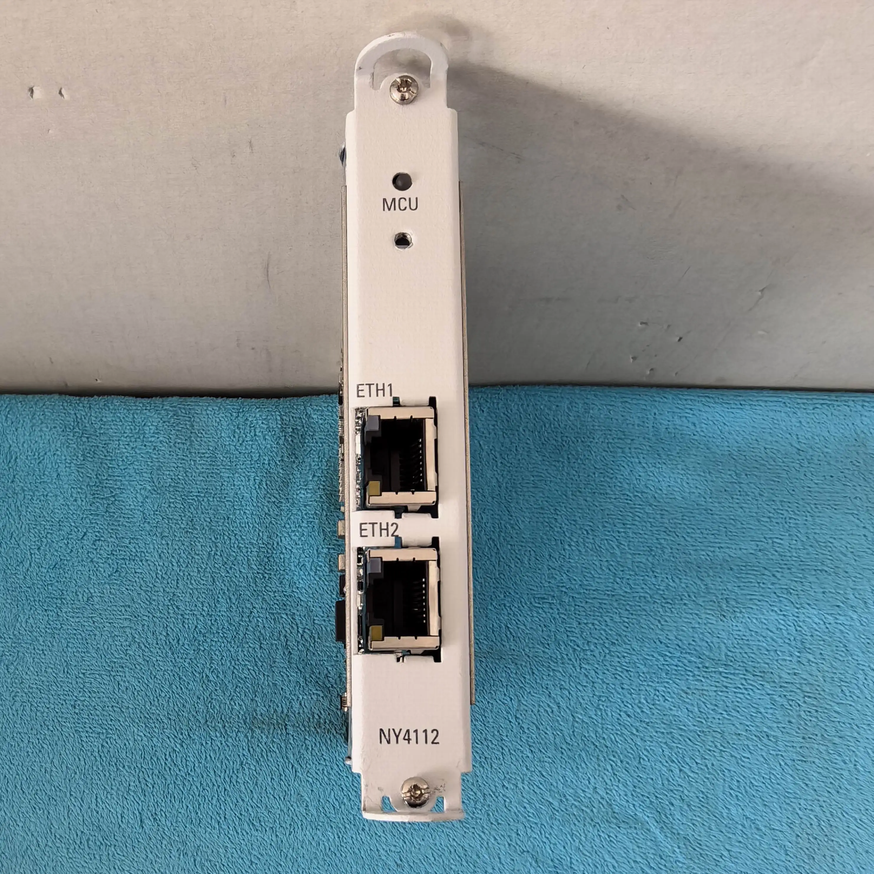 

REXROTH NY4112/фотосессия