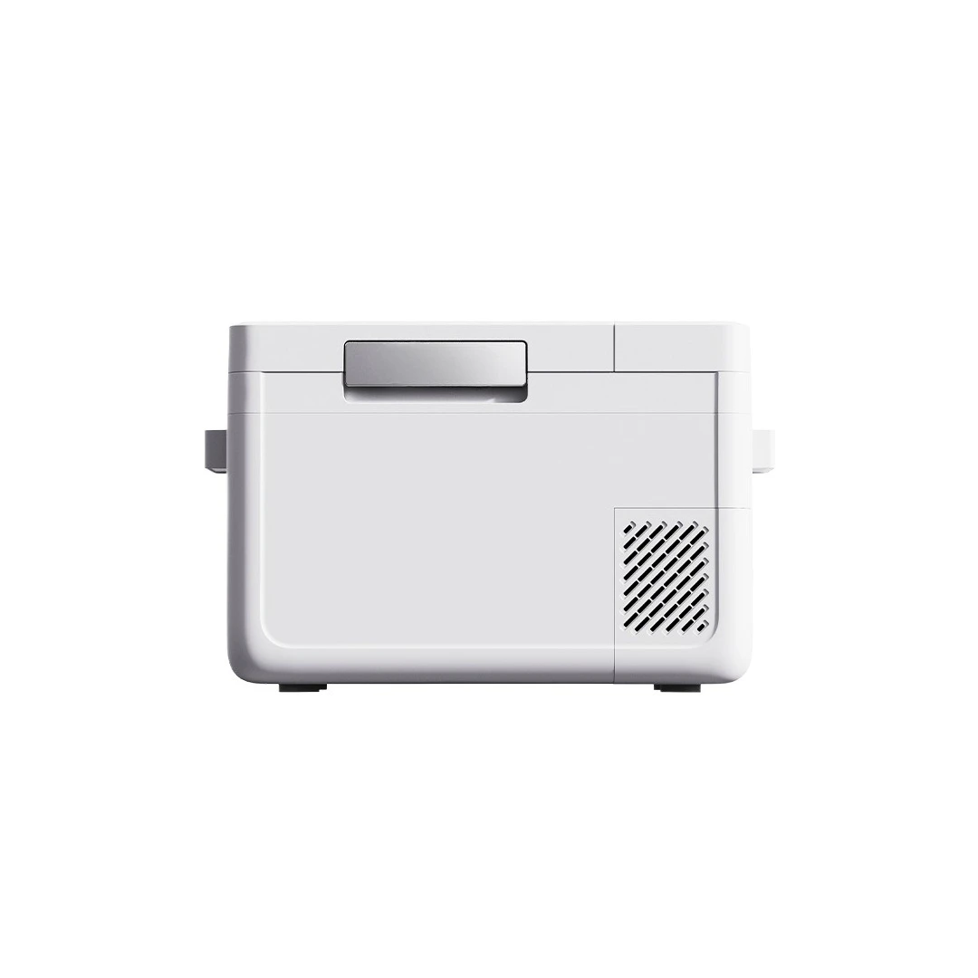 

Refrigerator Refrigeration Electric Vehicle Special Sub-zero Multifunctional Mini Refrigeration Refrigerator Small
