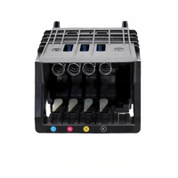 Original HP 952 953 954 955 Printhead Print Head Pro HP Officejet Pro 7720 7730 7740 8210 8216 8710 8720 8725 8730 8740 Printer