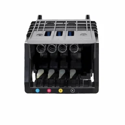Original HP 952 953 954 955 Printhead Print Head Pro HP Officejet Pro 7720 7730 7740 8210 8216 8710 8720 8725 8730 8740 Printer