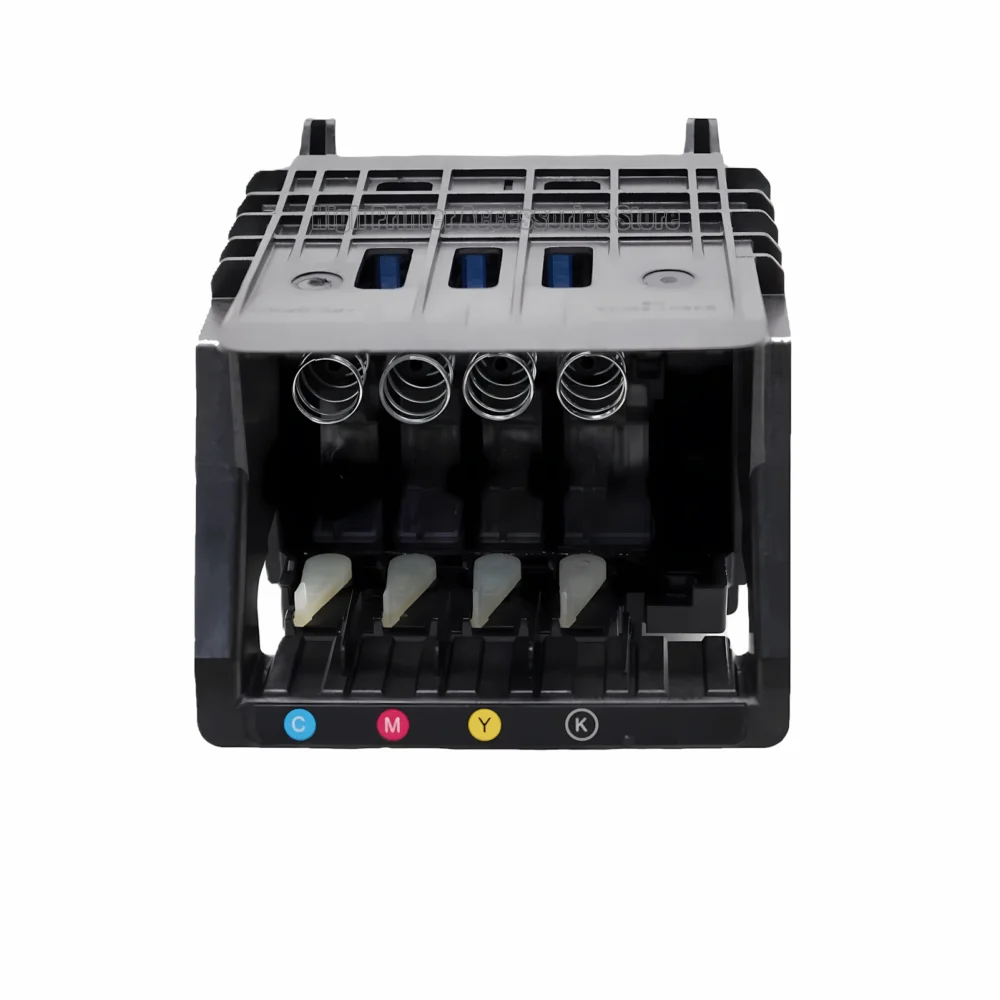 Oryginalna głowica drukująca HP 952 953 954 955 Pro HP Officejet Pro 7720 7730 7740 8210 8216 8710 8720 8725 8730 8740 Drukarka