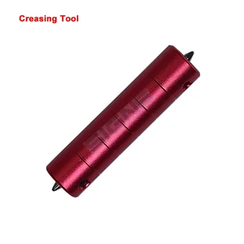 Skycut Gravur Falten Werkzeug Klingen halter für c v d a f Serie Schneide plotter Yitu Vinyl Cutter Gehäuse halter