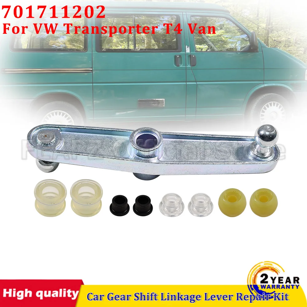 701711202 9Pcs/Set …