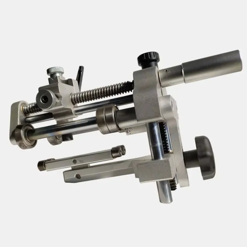 

Ручные инструменты 20-400 мм, скребок для фитингов Hdpe, полиэтиленовый инструмент для пластиковых труб Hdpe, вращающийся скребок