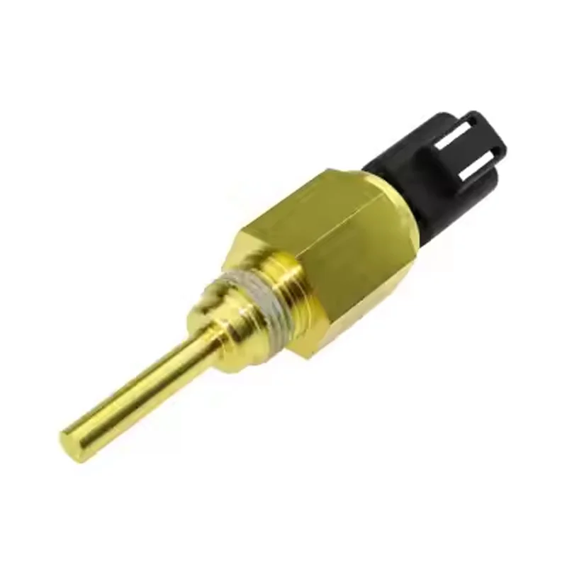 341-3600 3413600 Water Temperature Sensor Switch for CATerpillar for CAT Engine C2.2 3024C 3011C Loader 216B3 216B