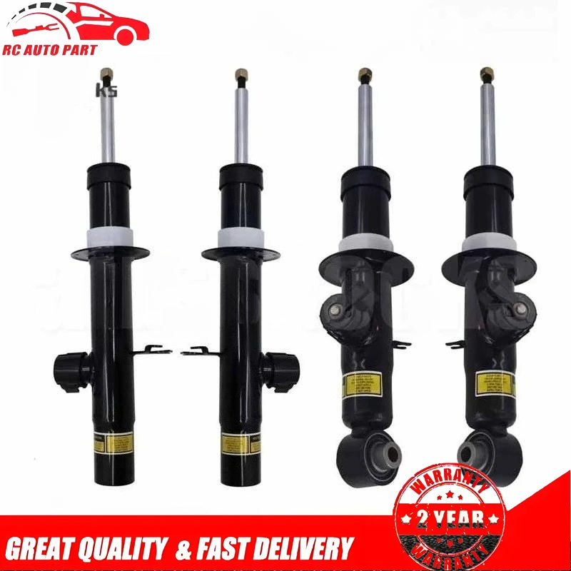 For Bmw X5 G05 Xdri…