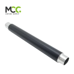 AE01-1117 Upper Fuser Heat Roller For Ricoh 2051 2060 2075 MP 5500 6000 6001 6002 6500 7000 7001 7500 7502 8000 8001