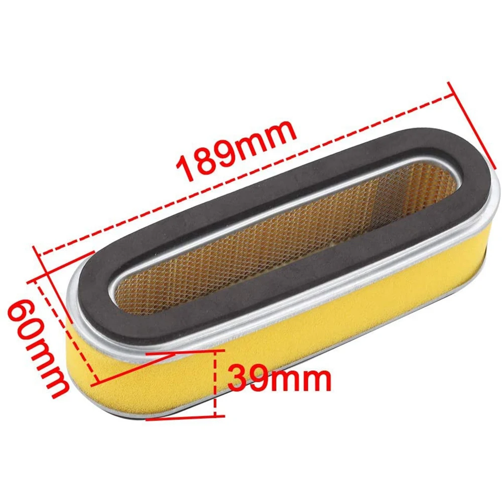 ホンダ用キャブレターキット、16100-ze6-w01、hr194、hr195、hr214、hra214、hr215、hr216、hrc216、gxv120、gxv140、gxv160