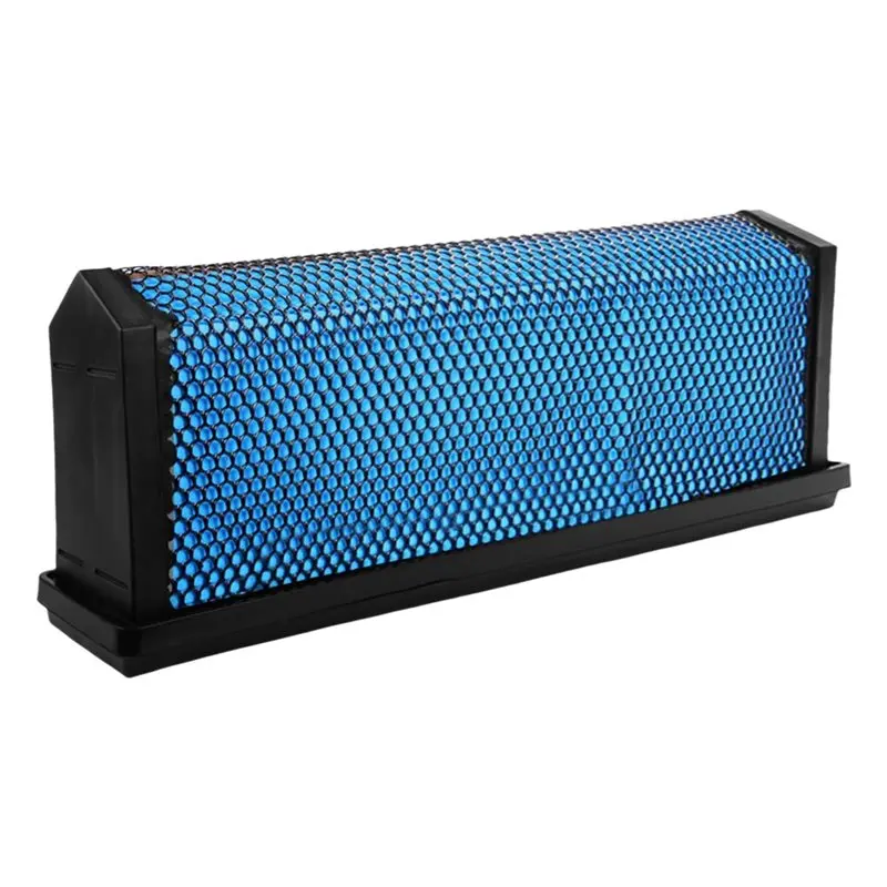 For Freine Cascadia ISX ISX12 X15 P610260 DNP610260 CA5790 Replacement Air Filters Limited Time Offer