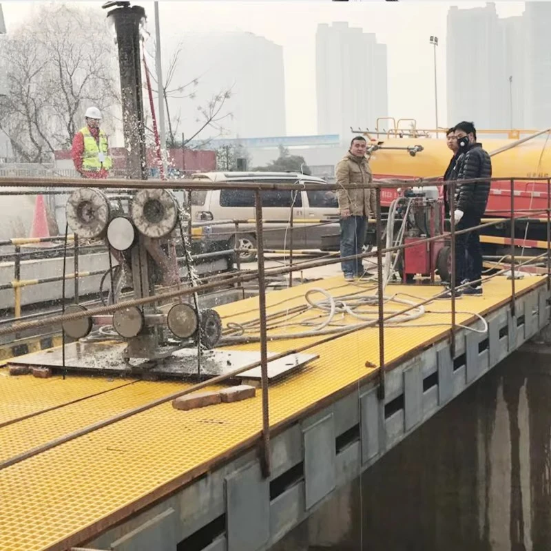 Diamond Wire Saw Rope Multi Wire Saw Stone Machine Diamond Wire Saw for Concrete Cutting