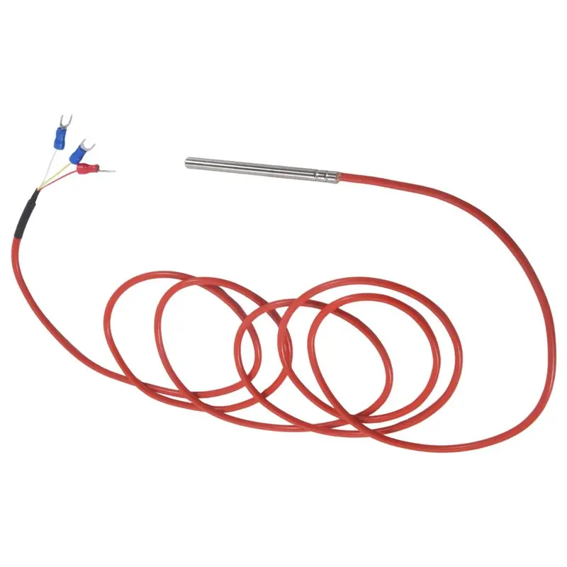 PT100 Rtd Temperatu…