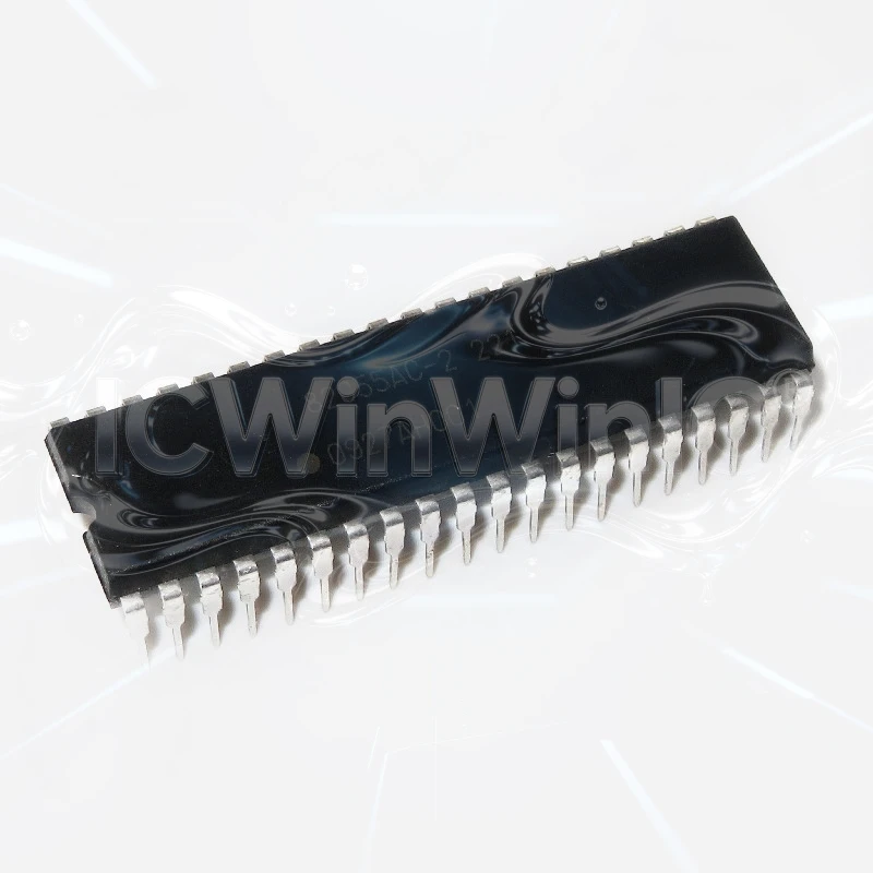IRF9640PBF IRF9640 Z0843006PSC Z0843006 PS224C1 PS224 2SC5200 C5200 STC89LE58RD 40I-LQFP44 STC89LE58RD D82C55AC-2 D82C55AC