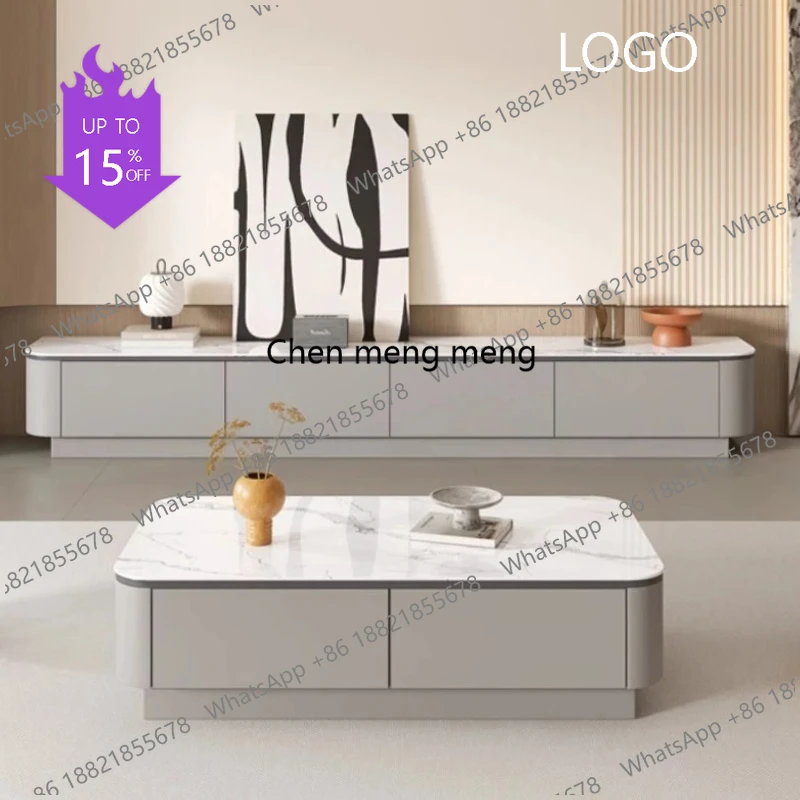 D80 Nordic Design M…