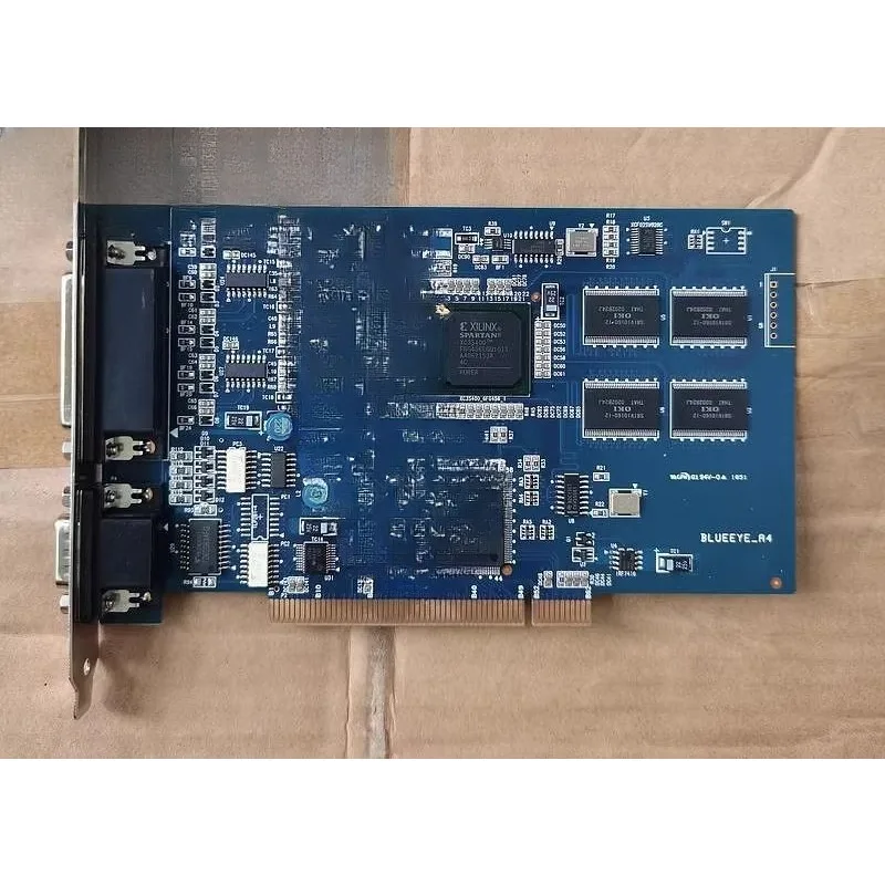 Parts For Nexteye B…