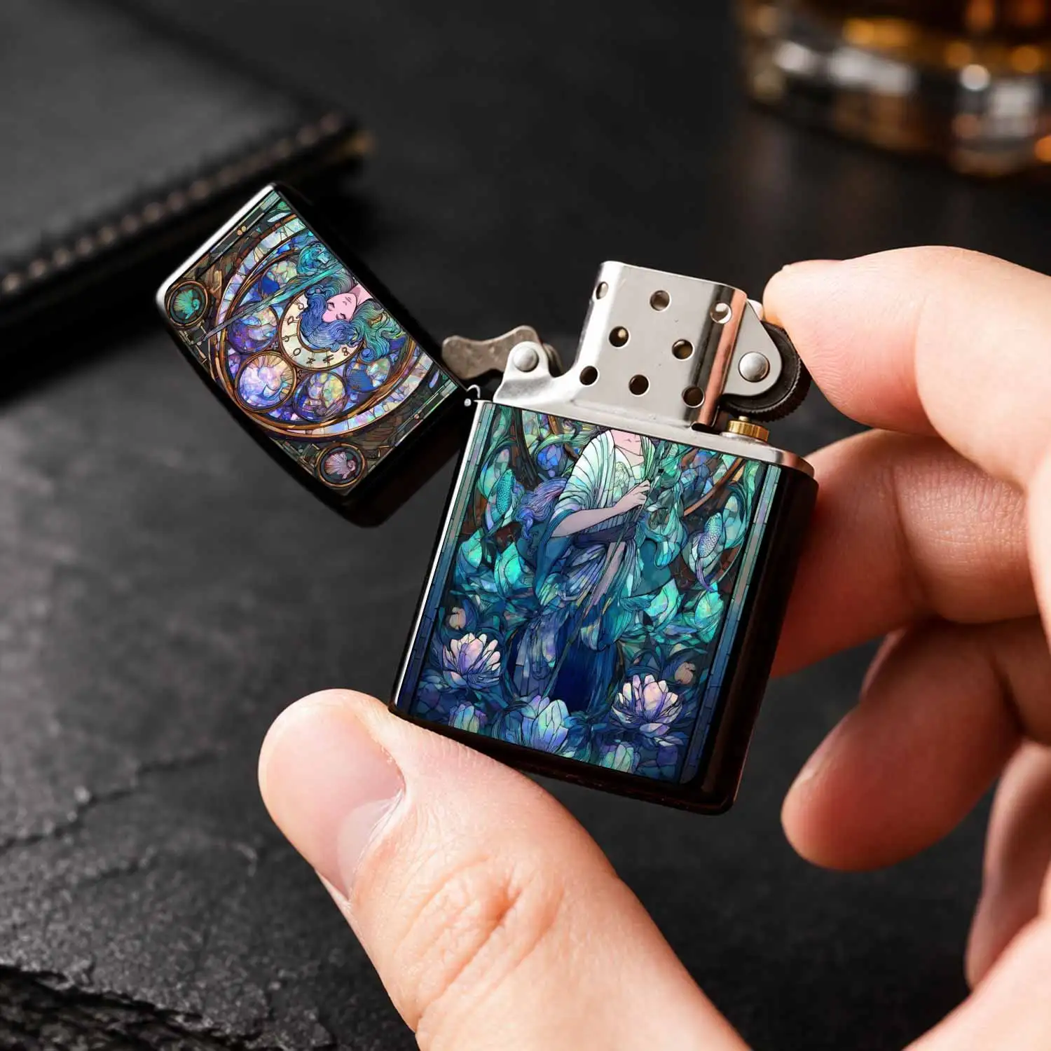 Product photo 4