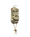 Multicam