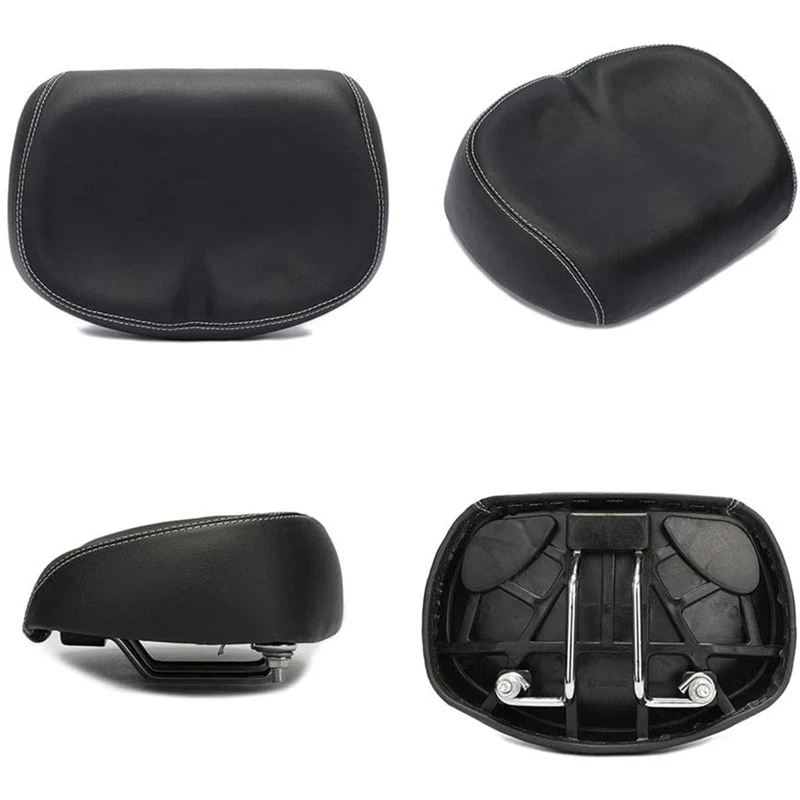 Thumbnail 2 - #80 Best Rated Saddle Pads to Buy in 2026