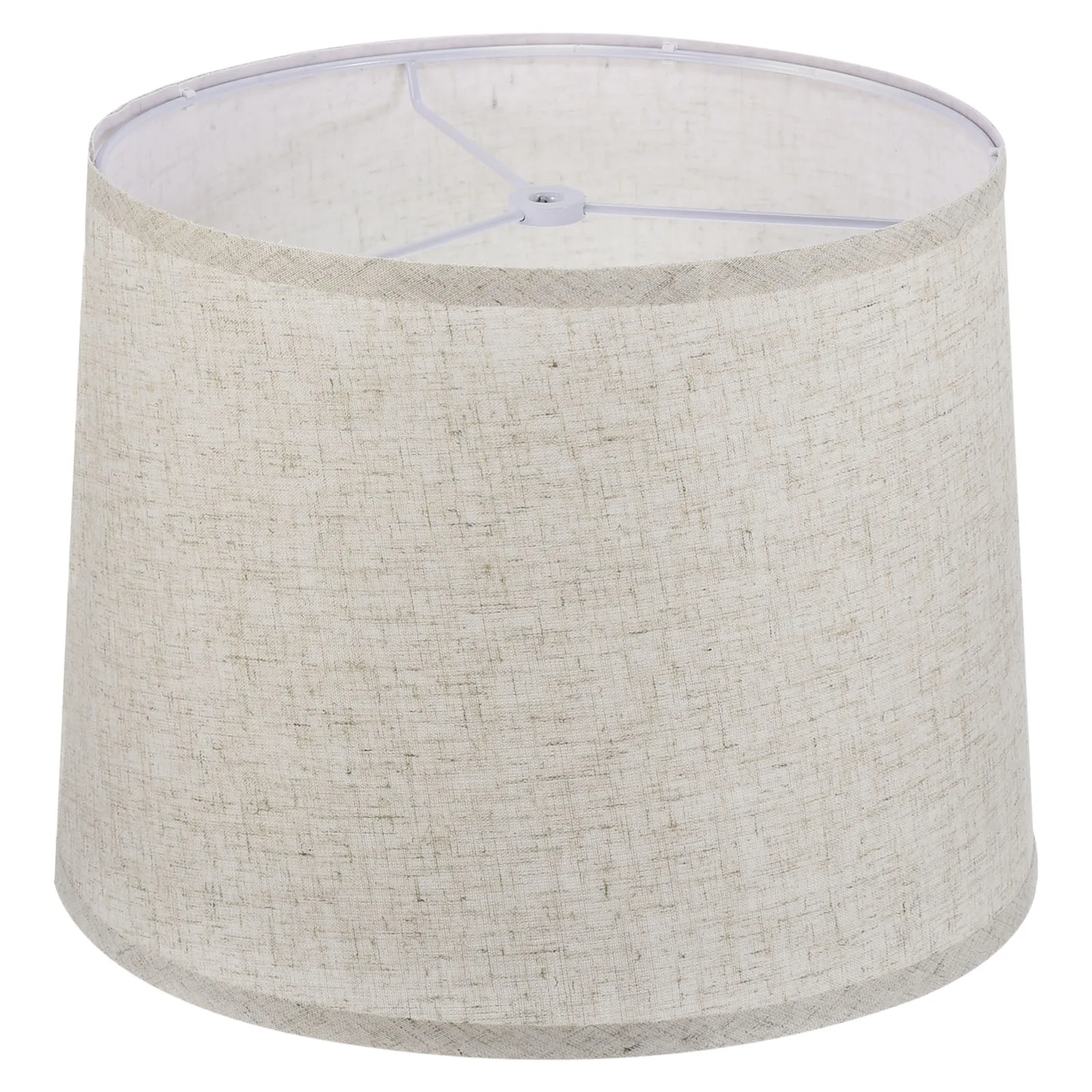 1/2Pcs Lamp shades for Table Lamps 11.4