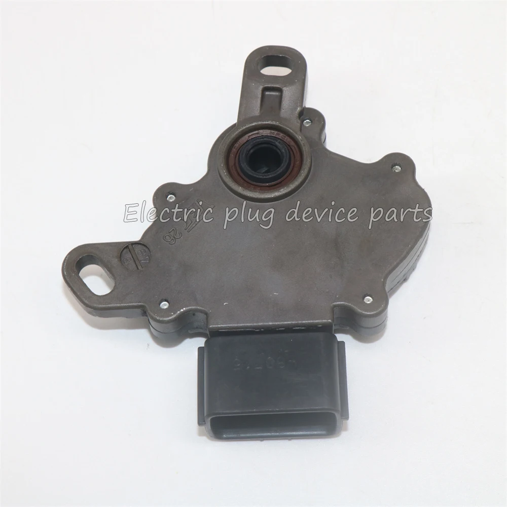 28900-RCR-003 28900-RPC-013 مستشعر موضع مفتاح الأمان المحايد لهوندا أكورد 2003-2007 أكورا TSX 2004-2006
