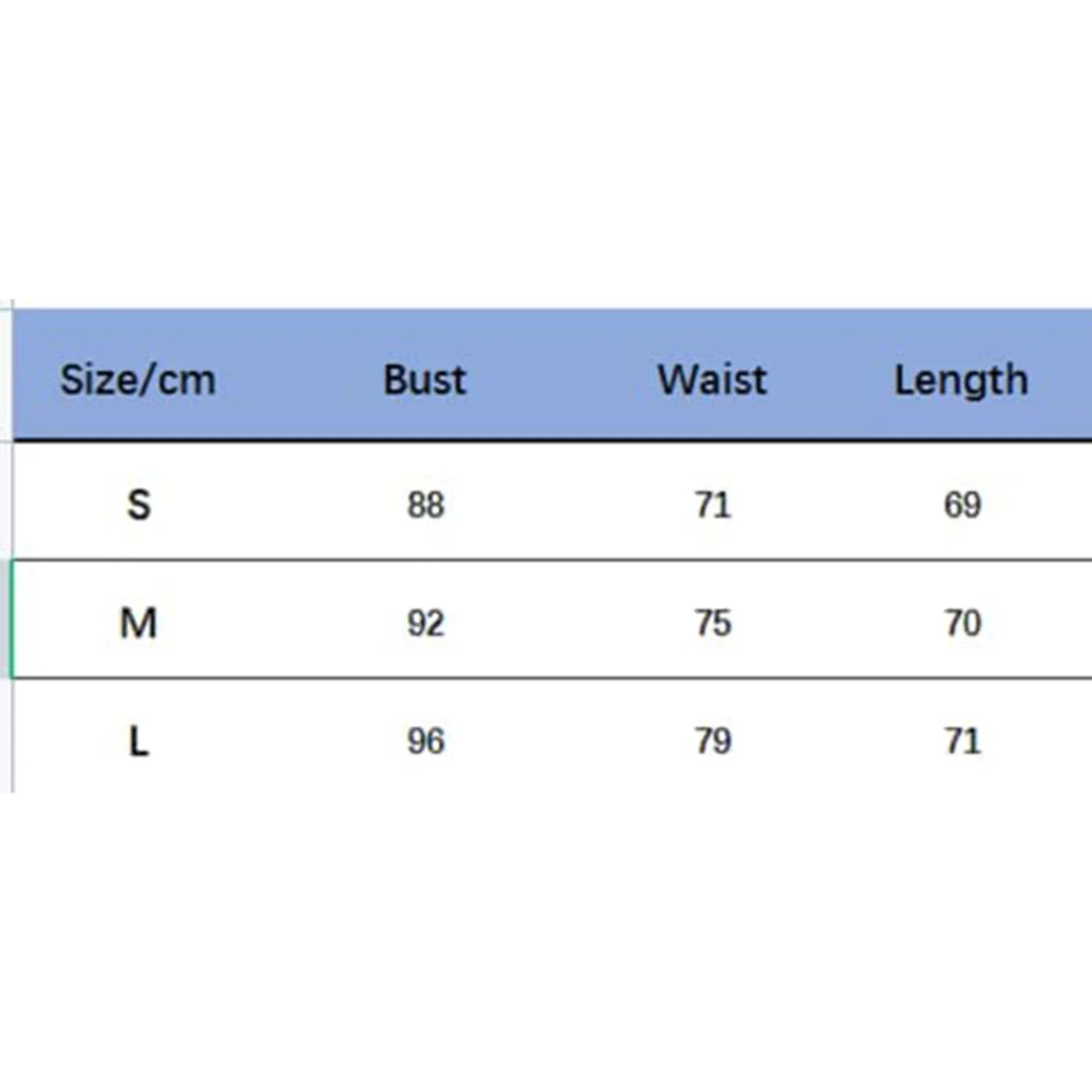 여성 느슨한 스파게티 스트랩 드레스 여름 크리스탈 라인스톤 컷아웃 칵테일 파티 비치 나이트클럽 미니 A라인 드레스