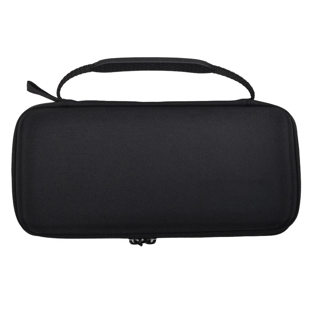 لعشاق الجولف، حقيبة ملحقات الجولف، مجموعة ملحقات الجولف المقاومة للماء، حقيبة جولف، حامل فرشاة الجولف، إيفا + قماش مقاوم للماء