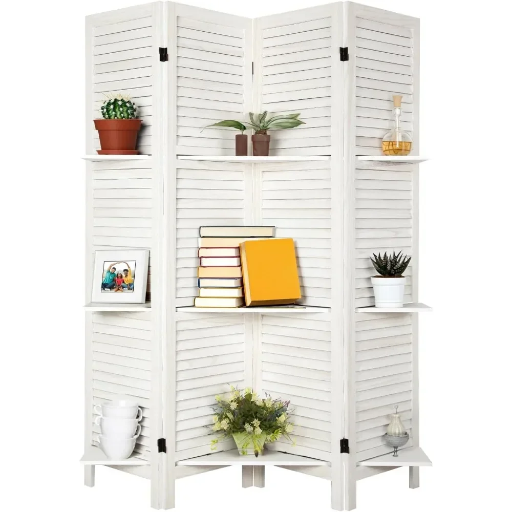 : Pareti divisorie per ufficio