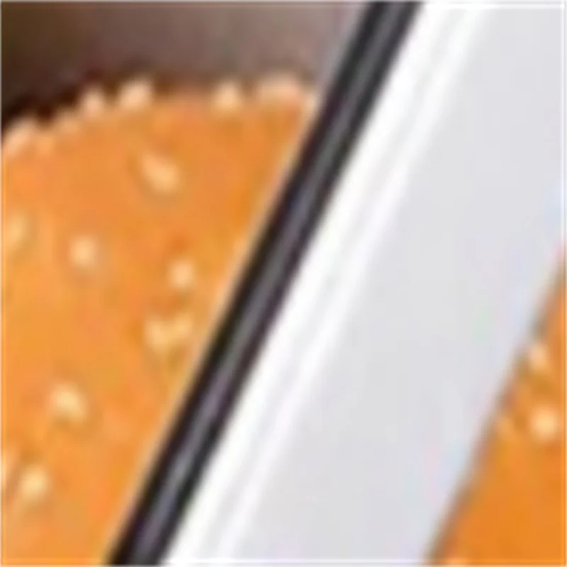 PBOBP Bread Toaster Mini Automatic Griller Machine Commercial Electric Burger Bun Toaster Sandwich Maker