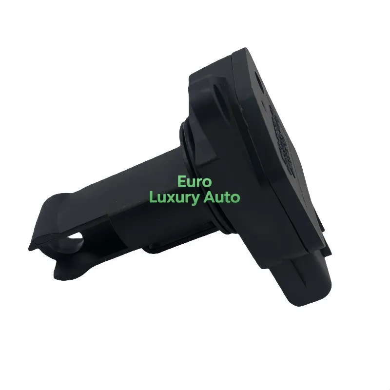 OEM PHF000140 1974003021 Mass Air Flow Meter Maf Sensor For LAND ROVER FREELANDER 2 II 3.2 3.2L DISCOVERY III IV 4.0L 4.4L