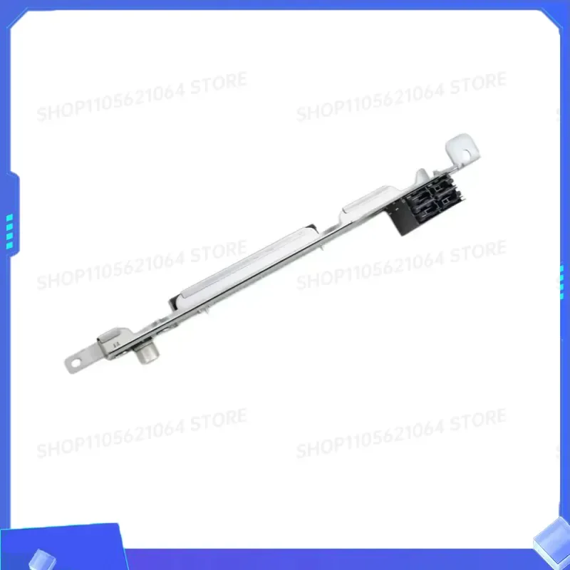 Rear Center Riser Board RJRK7 for PowerEdge R740 R740XD Server Replacement Part Compatible with Original Equipment