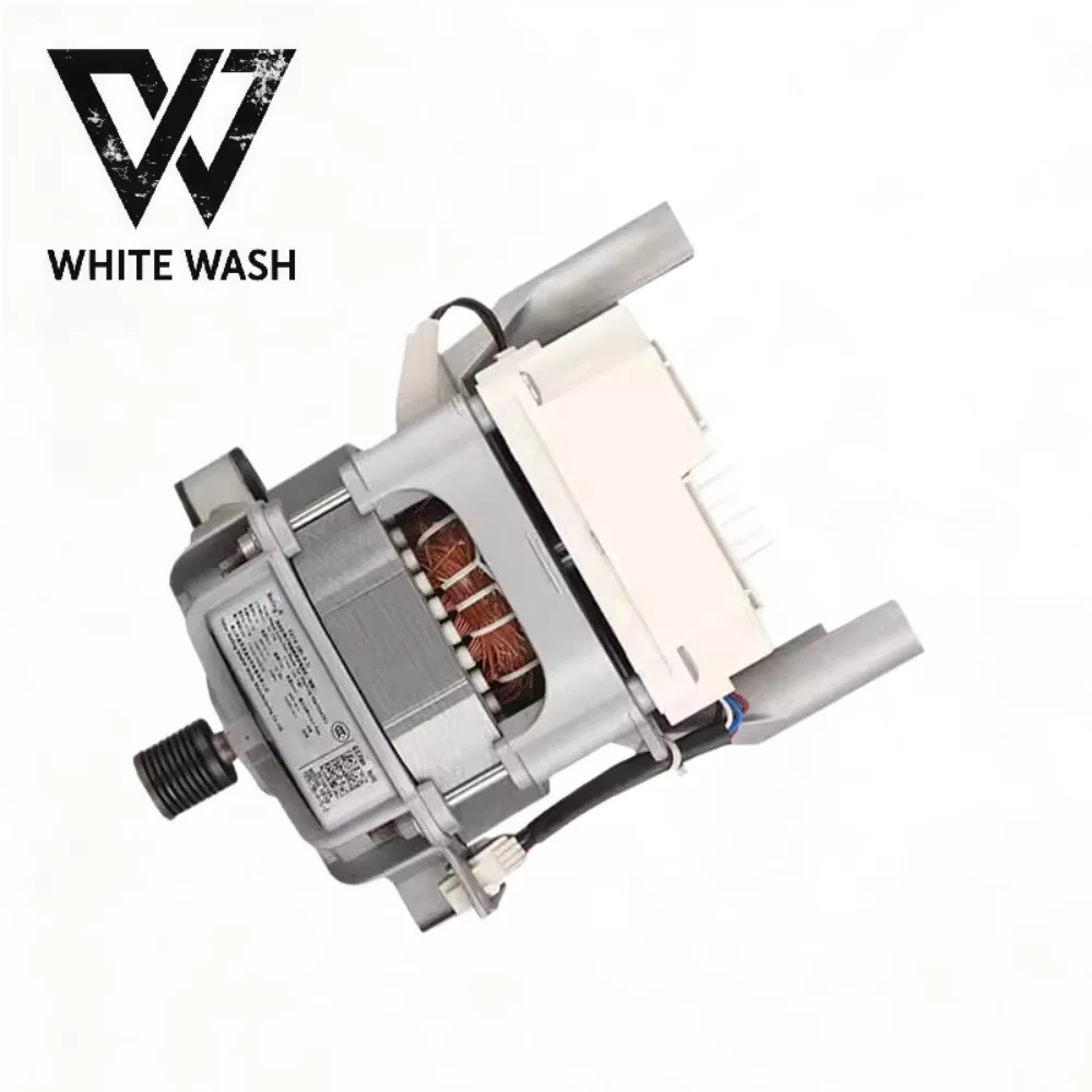 

Brand new fully automatic drum pulsator washing machine variable frequency motor motor YXTK-280-4-1L washing machine parts