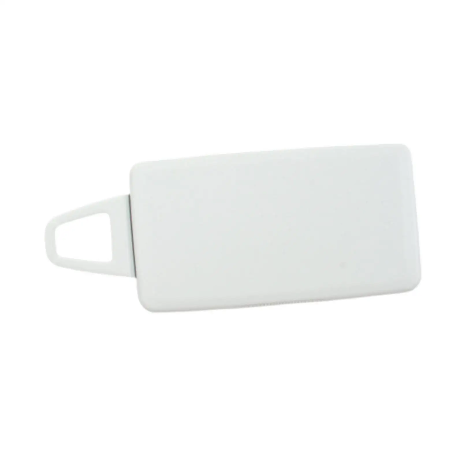 ارتداء مقاومة الشمس قناع غطاء مرآة قوي غطاء مرآة لوضع مساحيق التجميل لبنز C-class W206 2023 2024 2025 سيارة الداخلية