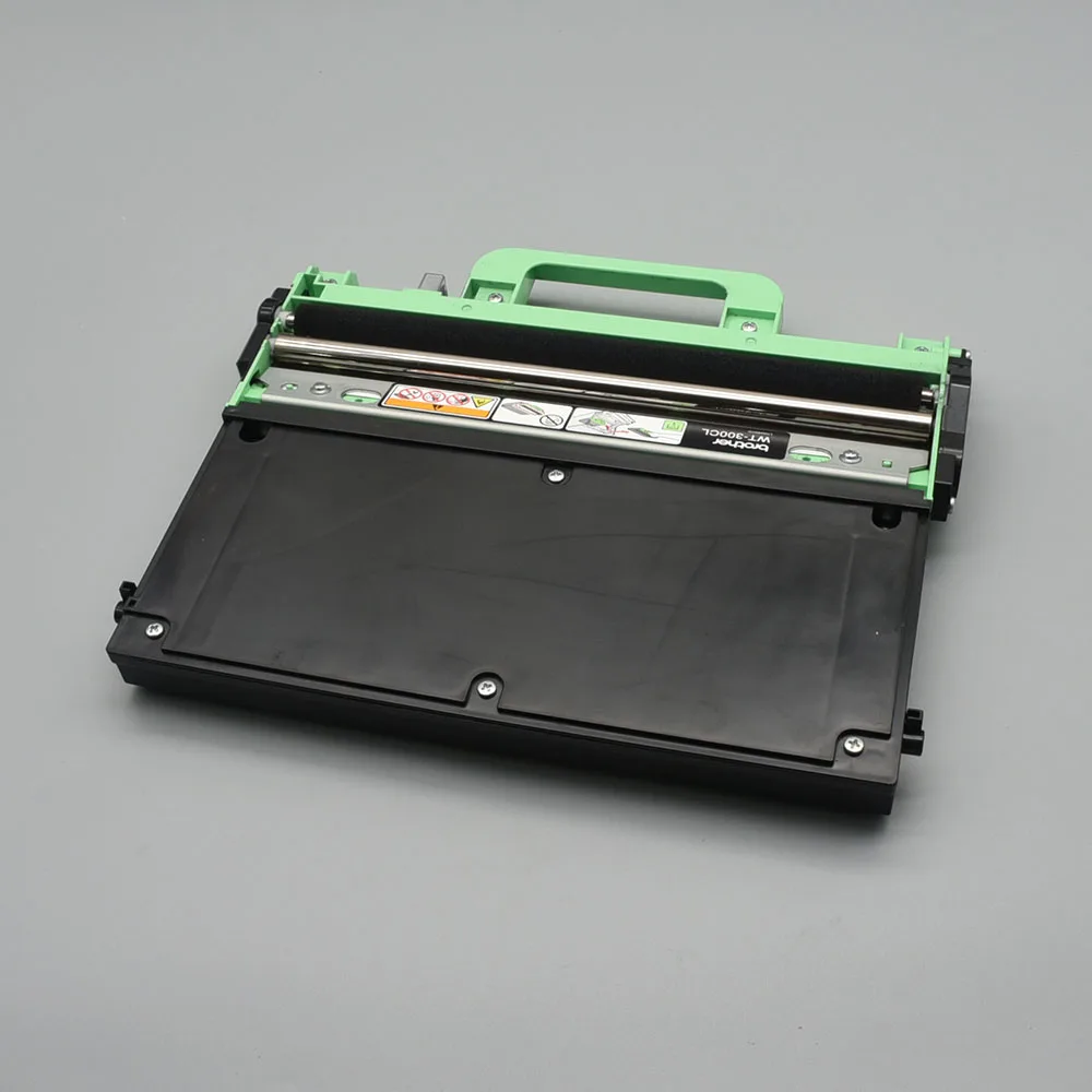 

WT-320CL WT320CL Waste Toner Box For Brother HL L8250 L8260 L8360 L9200 L9300 L9310 L8600 L8610 L8850 L8900 L9550 L9570 L8260CDW