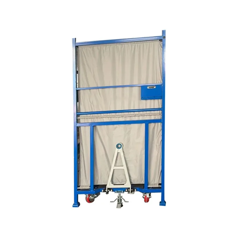 

Heavy shelves, three-dimensional intelligent warehousing, storage racks, express supermarkets, warehouse board shelves