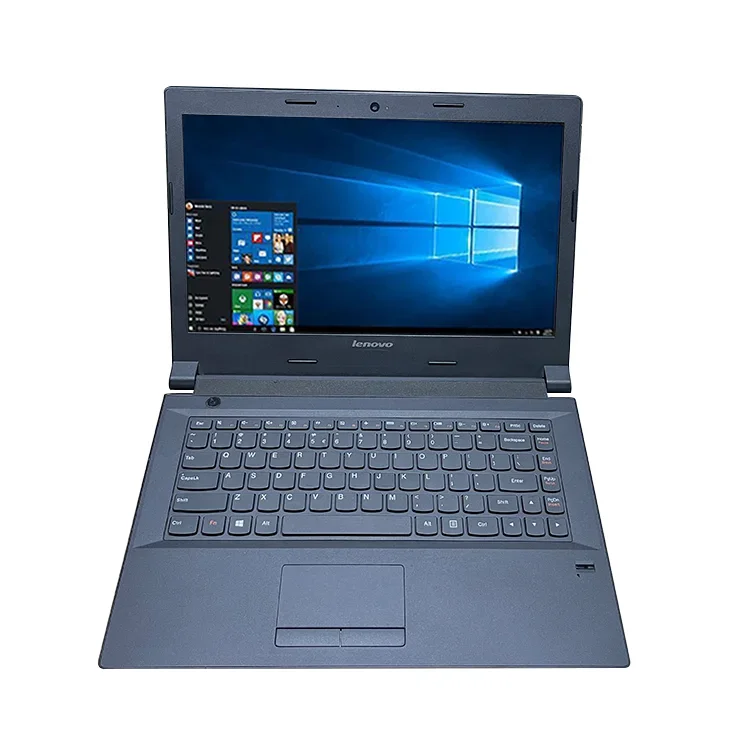 1 Thinkpad B40-80 Laptop Core i3-5th 4GB 500GB HDD 14.1 inch Cheap Business Computer notebook pc for study wholesale