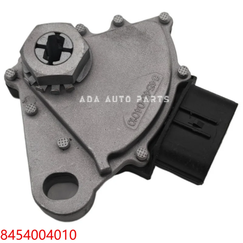 84540 04010 84540-04010 8454004010 Neutral Safety Switch Range Sensor for Toyota FJ Cruiser Hilux Tacoma for Lexus IS250 GS350