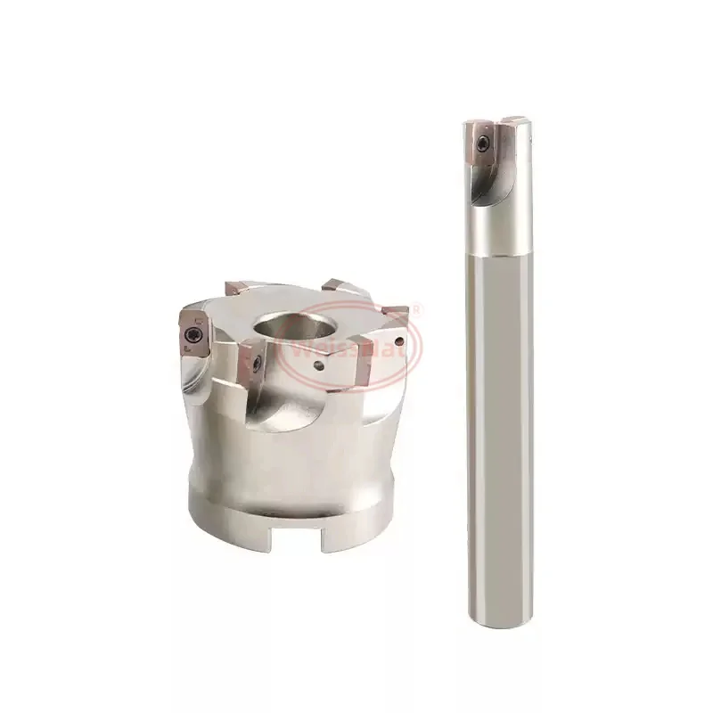 ASPV20 Tool Holder,…