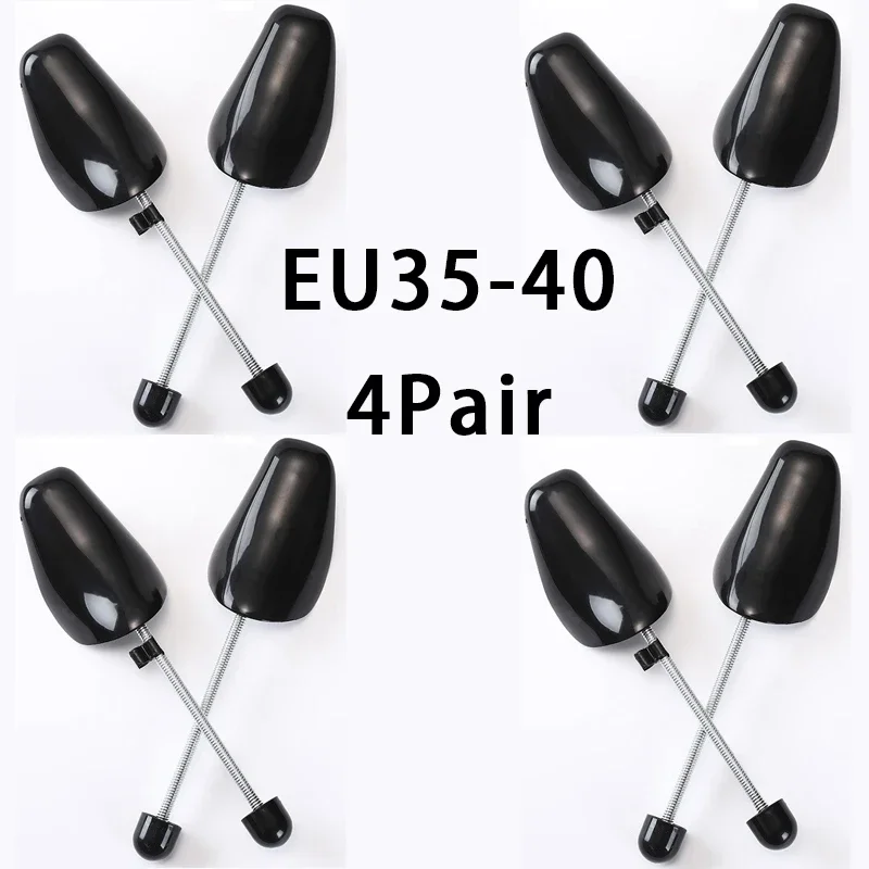 EU35-40-Black-4Pair