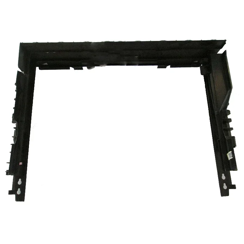 Lower Upper Radiator Support Carrier Replacement for BMW E60 E61 E63 E64  525i 530i 545i 645i