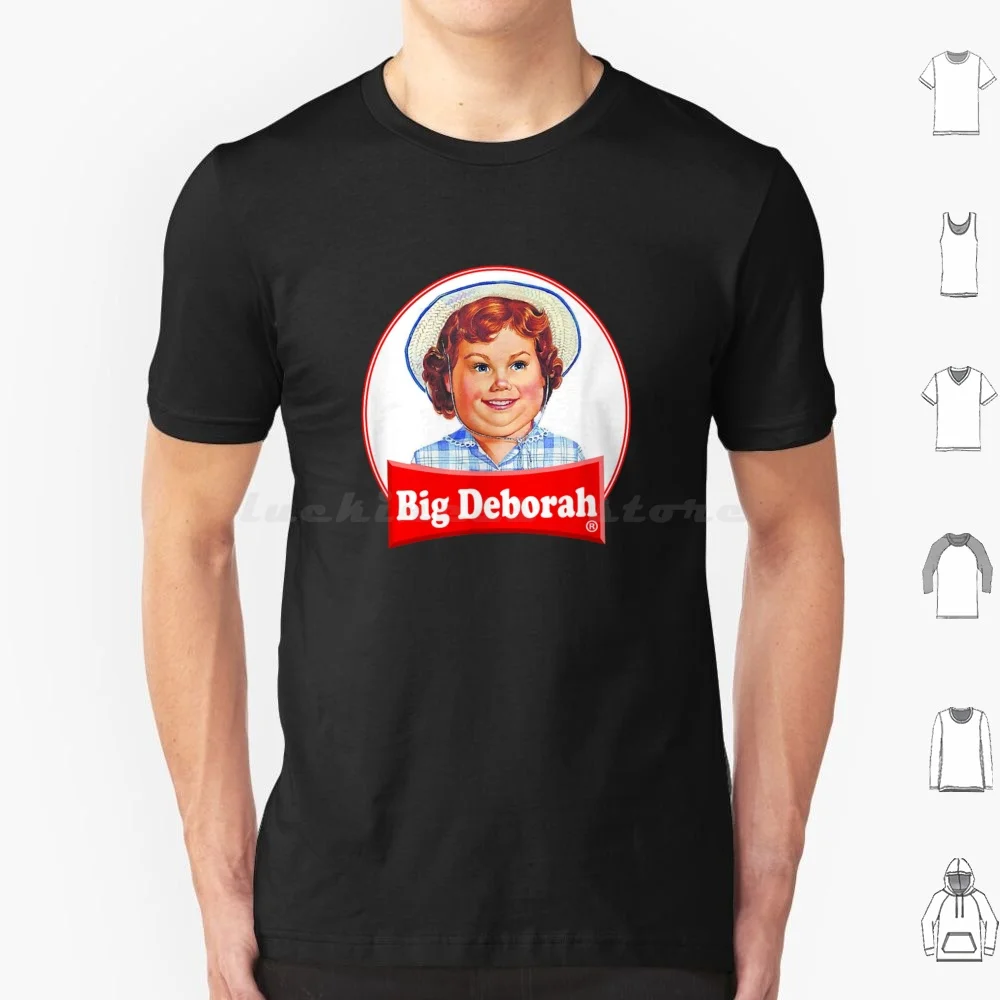 Big T Shirt Cotton Men Women DIY Print Big Perfect Tasteless Souvenir Diabetic Needing Motivation Lose Weight Hilarious