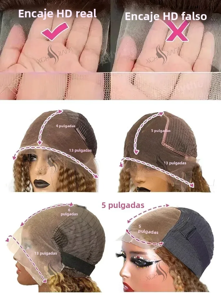 Рисунок 6 - 4 27 Highlight 250 Плотность Ombre