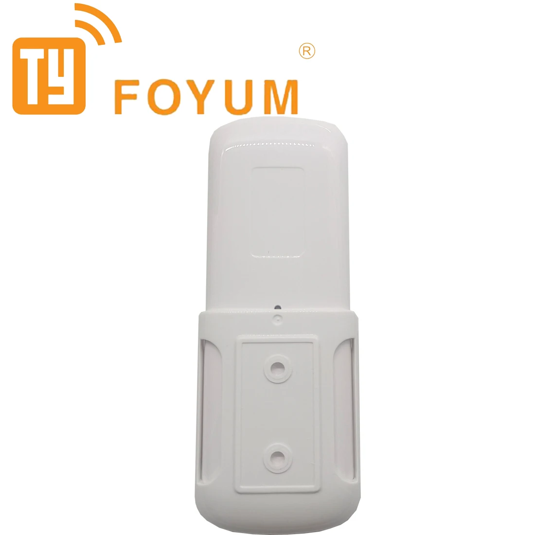 

Telis 1 4 Pure 433.42MHz 5 Channel Remote Control Curtain Controller Transmitter Replacement 1810633 1810632 1810632A 1810631