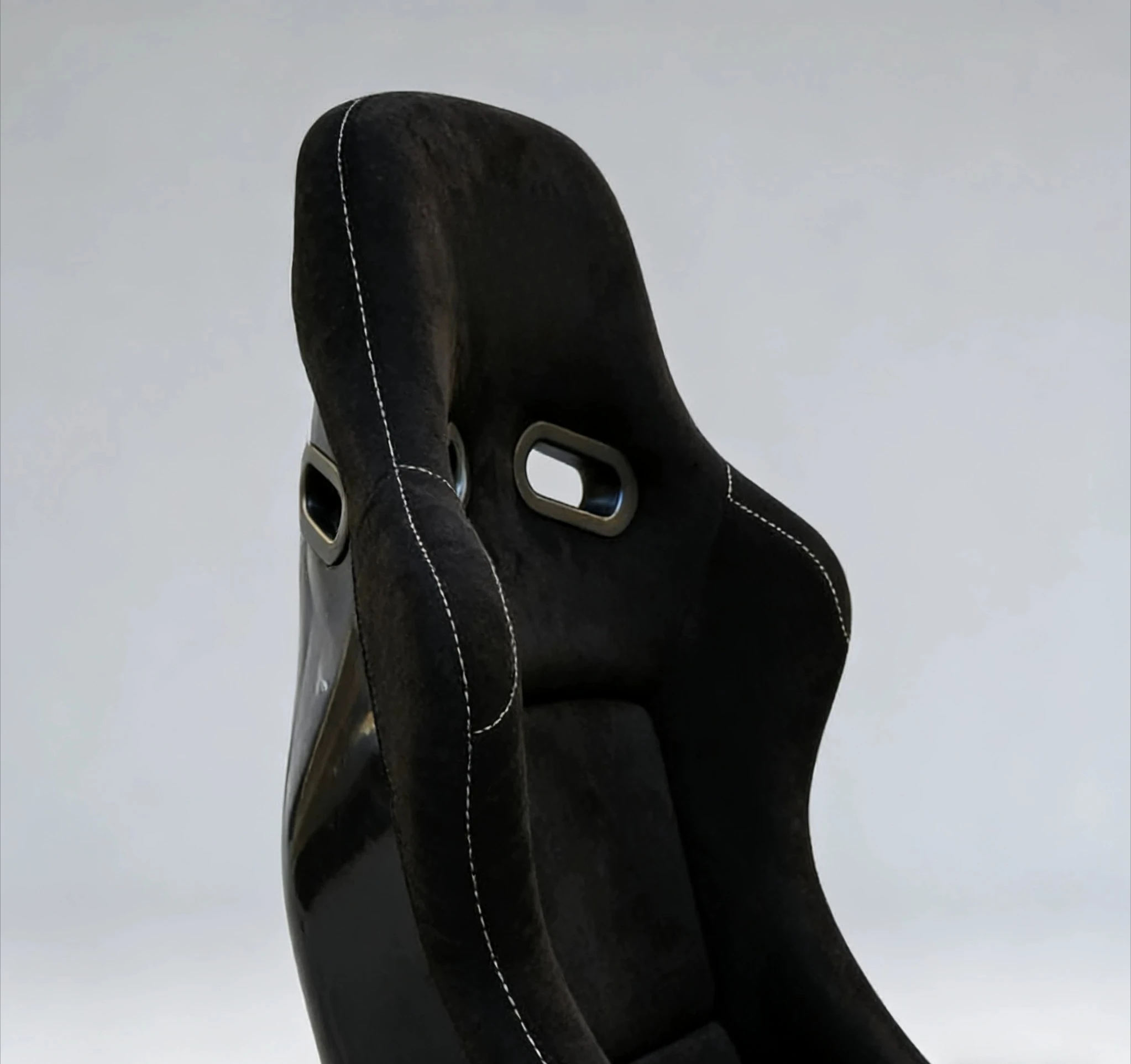 HYS racing seat emulator seat modified car seat sports off-road vehicle customization