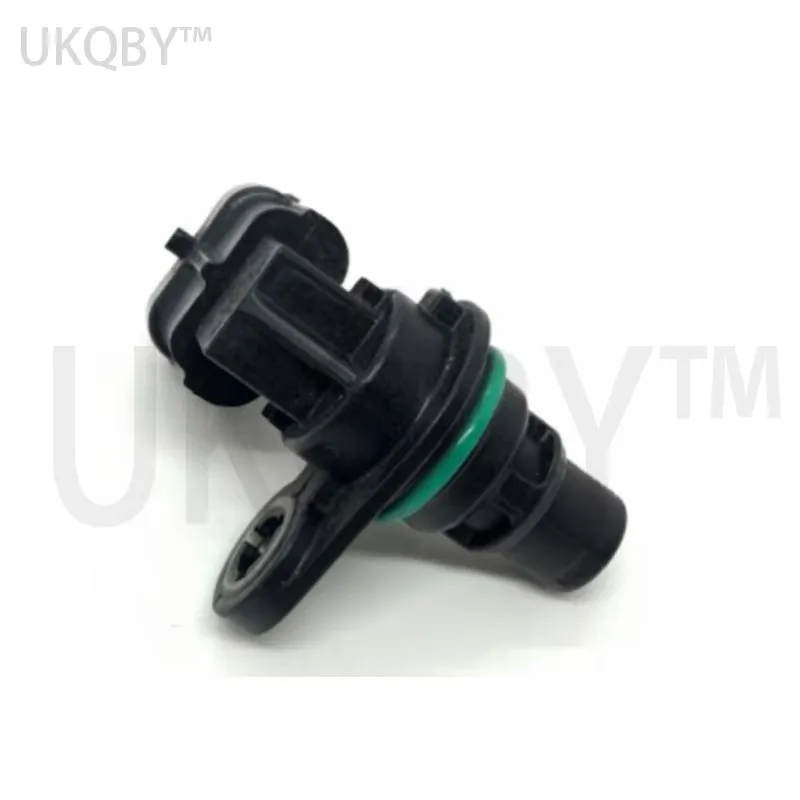 Fo Rt E Camshaft Se…