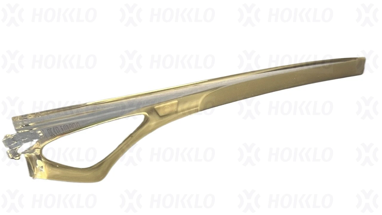 

Hokklo Replacement Temples Arms & Sock Kits For for Oakley Sphaera 9403 Glasses silicone leg
