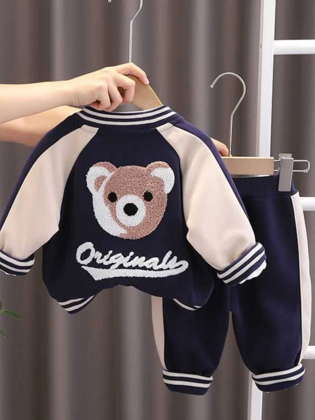 grazioso-completo-da-baseball-in-cotone-per-bambine-set-alla-moda-primavera-autunno-abbigliamento-per-bambini-in-puro-cotone-confortevole