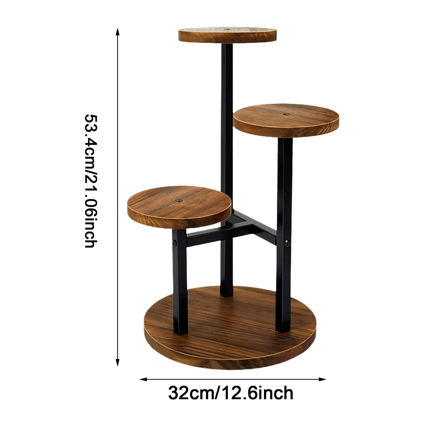suporte-de-plantas-de-3-niveis-estante-de-chao-minimalista-para-exibicao-de-vasos-ideal-para-hoteis-restaurantes-salas-de-estar-escritorios-e-casas-de-campo