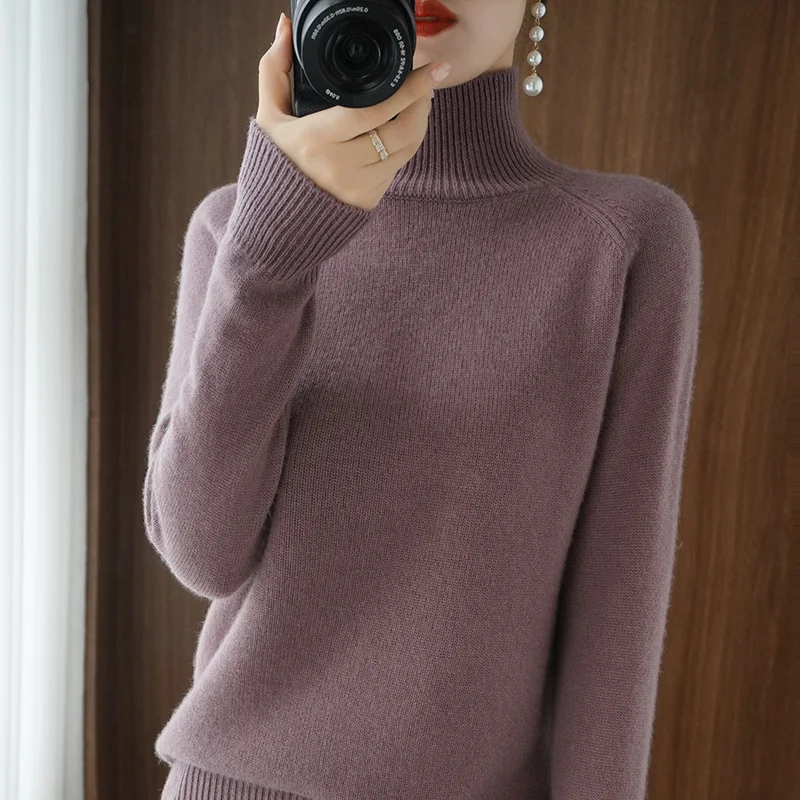 Dingxiang Purple